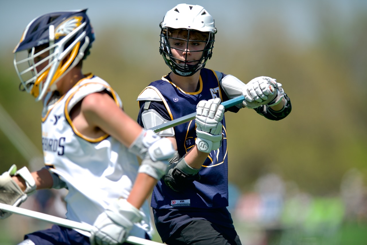 Game photo 17